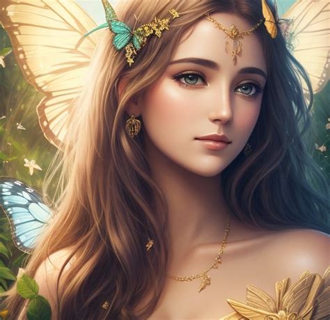 psyche 0131|Psyche: Greek Goddess of the Human Soul .